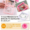 fbbfd86100010f0003c0afc1ffdfeff7ffffcaafe75fe7f7ffff88b18ff1ffffe1f7f2000400f8fed5d5d509001b1b2b