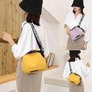 00f900f900f901ff09ff0dfb4df76ef11ef01cf91f7b0637007f10ff90f1f0f91a2217071aeb07ab1e0914121a1b18b3