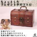 377f197d1b37ff8ffc07f801f801f801f8018001a001ee01c7fffffffffffbfe151c1817fcfc040dfcfc0b0bfe11fdf8