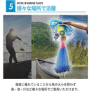 ffffcaffc9ffffffc079c001c001c029c001c021c001c009c009c001fffff98b000000000092a295002b443500de9339