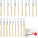 ffffc964c96cdf6cdf6dd96cc924ffefe31fe31fc33fe79fe78fe783c304c3062b00000000001a00009c0000001b0000