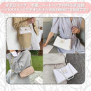 ffffd7bfffbec021e129ec01e301e339f279c483c0f1d0f1e49dc1ade091ffff0000000000181eb2001a112b002b1aab