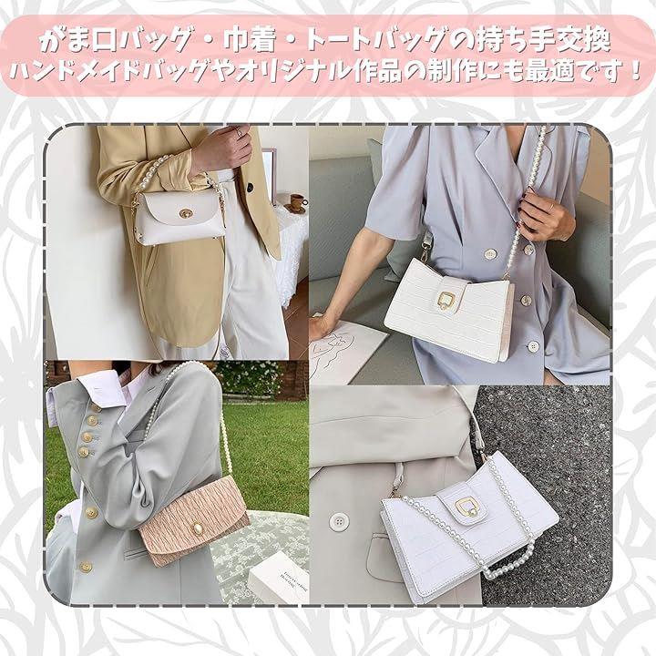 ffffd7bfffbec021e129ec01e301e339f279c483c0f1d0f1e49dc1ade091ffff0000000000181eb2001a112b002b1aab