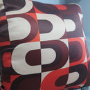 87f186333d0343e33c3f3e7f3df733ff0f0b1cc118c138c91f100e840004000017e19492f947df47ff24e3899317e900