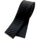 ffffff83ff00ff00fe01fe01fc03fc07f807f007f00fe00fc00f801fe01ff7df00000000000097990000ab00008fa600