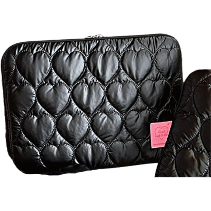 ffffffffffffffffffffe191e061e210e080e000e004e000f000fdf8ffffffff000000000000002b00ab949c002b9c09