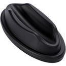 fffffffff1ffe07fc03f801fc00fc007c003e003f001f801fc01ff03ffc3ffff0000000000b3ab0000b3b2ab0000abab