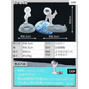 ffff80008880886081c2bffc80008000ffffffffefb7e0009fdfffecffffffff00000000008787870000000000908e9e