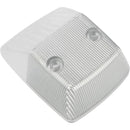 fffffffffe3ff80ff007e027c013c001e001e081f021f803fc07fe0fff1fffff000000000000009c00002b3300004747