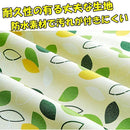 ffffb8678fe8c0a7c6bf71ff086fc78ee3c572e07e3e7f1f3f2f01f8e1f8d032