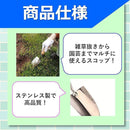 000000a11ea3000fffffc2ffc0efc0ffc0ffc0ffffffffdfddafffdfffcfffff9a9a9a9a19555555172b00007600552b