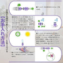 ebf4dbf594771ff509ff09ed3f4df07fdebe9aa83fa03fb48c6e186f137b0077ab00971237ab9c001c0000eb001c1231