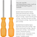 ffffffbfff81fbfffbfffafbfbfffbff93f693ff93ff93ff93ff90c591ff919d00000000000000000017000000170000