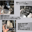 ffff01a701d781e041e0c3f045f0bde1a7fbffffffffccffce2bfe7fe077f87fb2b2b2b219fbb21cababb2abb2121eab