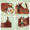 ffffffff87cd818d81878e80cf80fd80fffff7eef7c0f7c0c1c681c0a1e7ffff