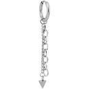 ffffffffffffff7fffffff7fff7fff7fffffff7fff7fff7fff7fffffffffffff00000000000000000000000000000000