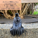 ffffc0ffffe8ef89ff90422500410e40067f04779e3ffebff8ffd8026838881b101010121010101c1a1599c73389a520