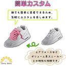 fffff19fffffedffffffec03f7fff1fde2f3e0f0c1e1c267fffbff009e00ef10000000000000000000f200b20000002b