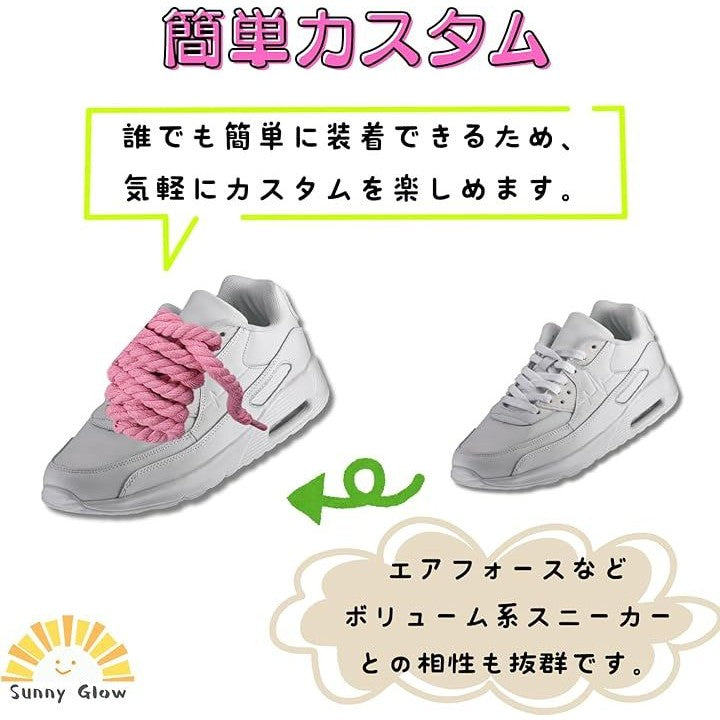 fffff19fffffedffffffec03f7fff1fde2f3e0f0c1e1c267fffbff009e00ef10000000000000000000f200b20000002b