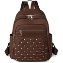 ffffffbffc3ffc1ff80ff80ff80ff007f007f007f007e003e803c001f007f80f0000000000000e00000b100b00090c0e