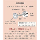 fffffdbfffff00000400fbdffcd3fdaffffffbdfffd60000ffffffffffffffff0e0e0e0e101010100e0e0e0e0e0e0e0e