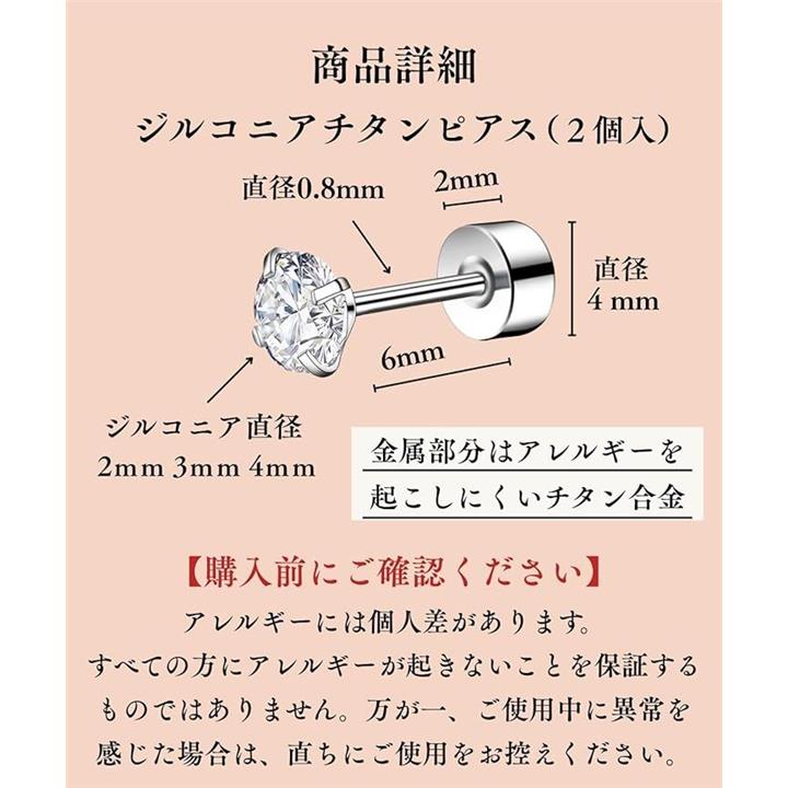 fffffdbfffff00000400fbdffcd3fdaffffffbdfffd60000ffffffffffffffff0e0e0e0e101010100e0e0e0e0e0e0e0e