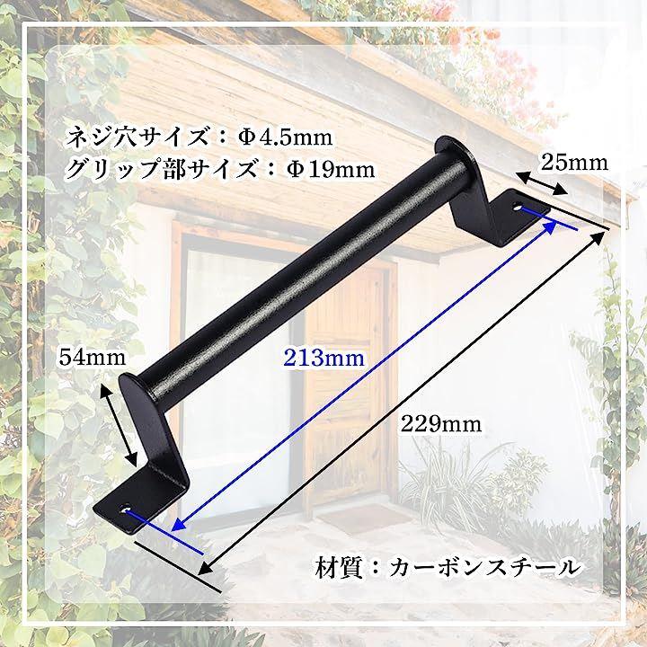 01bf1c0fbfff3fffbb6d1fc2bb3f3e7f3cfe03fe37ffb7fe27ff2ff6235c83ff