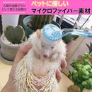 7ffffffffdfc701f700f00e983efc7e33b3701f316349fe0efe0ddd0ddd89878