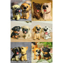 ff001a073103010e99079dffffff9fff89d78bfbffa91b804ec886888bc847ac040b1c1a9f221d0b19181a18a2101f1f