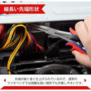 9fff24ff00ffffff0003a063243b080110010006200300010004fffffffe8000