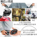 ffff97ff980fe003f417c401c401bc1e2410040b9fef9fffffff0cd2a0f599f9000000000000265509f1181ceb920000