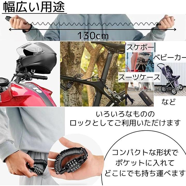ffff97ff980fe003f417c401c401bc1e2410040b9fef9fffffff0cd2a0f599f9000000000000265509f1181ceb920000