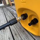 7c00fc00fc00fe00fe00fe00ff00ff80f100e3008f803fc0ffe0fff8fffeffff