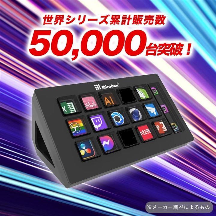 ffff7fff3fff3efffffde37ef00f6207200700030003201c103c78070e0100c0