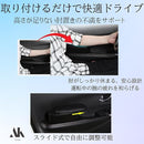 ffffddefdfffffe3faabe303fb03e383f303fff7ffbbf007f007f007f007ddff8e9092948f919c1090f5a4a290ababab