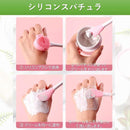 00000920ffffffffe3dfe187e397f3c7c083fffffbfff3f7fdf7f9e7f9efc083454545450009abf200fabcf724d55e01