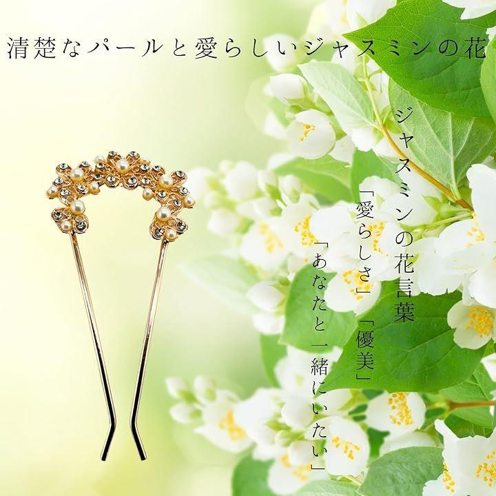 fff9ffb0ff78ffd0fff8fff0d2c8dbd4ffffff1fefd0ef80f860f9f8fbf4f9512e2b35552b2f32322b2b3c2729323c40