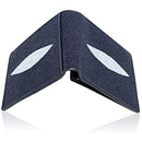 fffffffffe7ffc3ff00fe007c003c0118001810183818fe1bff9ffffffffffff