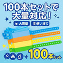 ffff98f1cc87f40fffafd88ffb17dffddb0eaf37c06fff60fc3fe3ffe7e7eb288c8d8d8d8dd52b8d8e8d8e8e8c244c8c