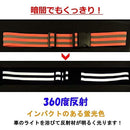 ffffffff0000000000000000ff7f00000000001c0000ffffffffffffffffffff