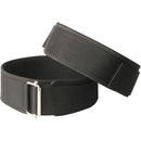 fffffffffffffe7ffc1ff807fc03800080008000800d800fc03fffffffffffff0000000000001a0000472b2b001a2b00