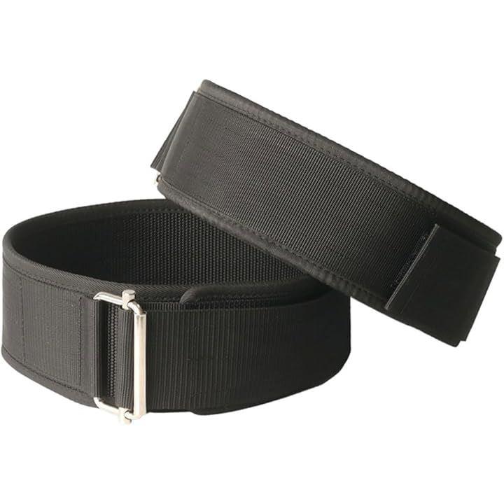 fffffffffffffe7ffc1ff807fc03800080008000800d800fc03fffffffffffff0000000000001300002b223300132200