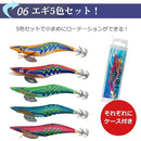 ffff1220ffffef77fffff0fff3bbfff9c059e7f3c073e7fbc0f0e3f0f8f0e1f90000000000000000009ba580008cf5ff