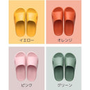 ffffff81e181e981e181e181e181ff81ffffffffebc3ffc3e1c3e1c3f1c3ffff00279c2600172b050000000000fbd569