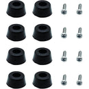 ffffe67fe62dc62dffffe67fc62de63fffffe67fc63fe67fffffe63dc62de67f00000000000000000000000000000000