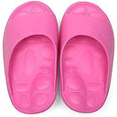 ffffedcbdefdbeb89eb08000a00086008c109e088a00a000b220c001c2a1e1c3