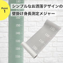 01ff1fff1fff1fff1fff23f7e1f3e1e161c1e181e103e207e10fe29fe37fe3ff28622b9c286400000067002200671c00