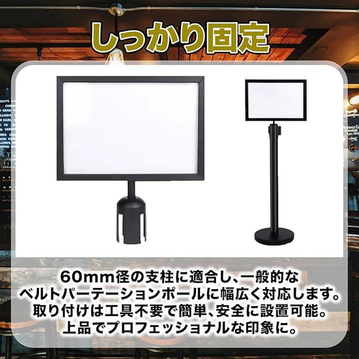 値下げ！！行先案内板 51oeQngQ+3L._AC_SY200_QL15_.jpg