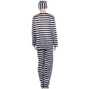 fc7ffc7ff81fe00fe00fe007e007e007f007f81ff81ff81ff81ffc1ffc3ffe3f