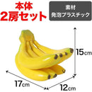 fffff780ff80a700fffffbfff1fff1fff177f005e08ff01fd00ffc37fbffffff00000000000000000027242700231f00